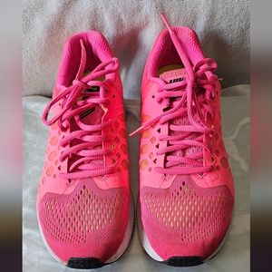 Nike Running Sneakers